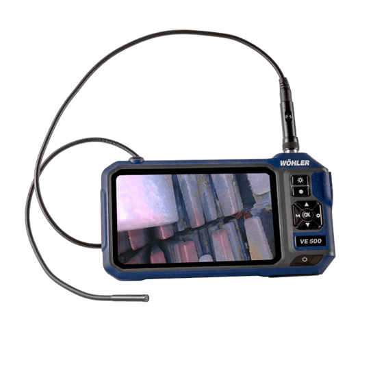 Interactive image with multiple focus points. Use the tab key to navigate between points and press Enter or Space to display more information about a point. You can also hover over the points with the mouse to learn more.