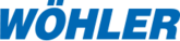logo Wohler USA Inc.