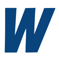 wohlerusa.com-logo