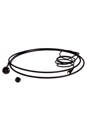 HD-Video-Endoscope-Probe