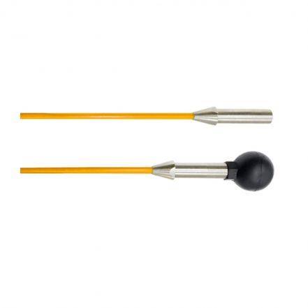 GRP-Rod