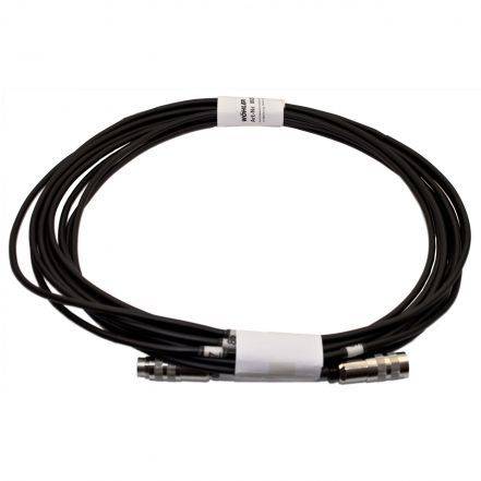 Camera cable 100 ft Wöhler VIS 700