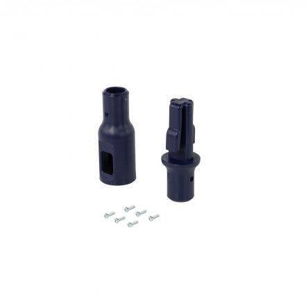 Repair Set Snap & Sweep