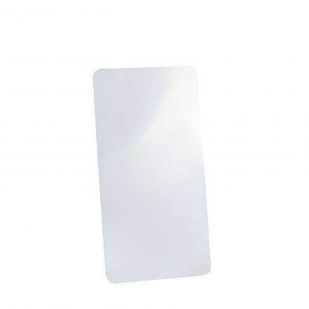 Replacement Mirror 6" x 3" x 0.12"