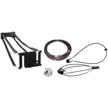 Upgrade-Set Cable Camera