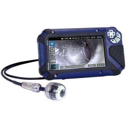 Wöhler VIS 500 Cable Camera
