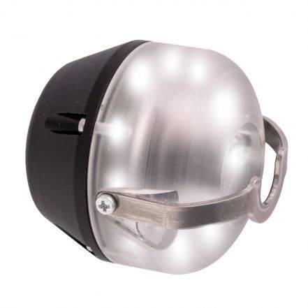 Wöhler Light Ring, detachable