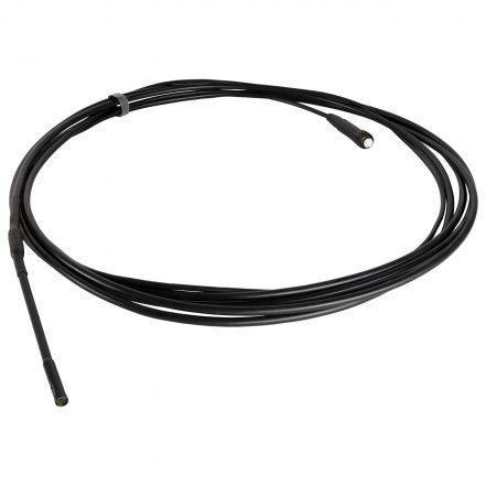HD-Video-Endoscope-Probe (3 Cameras)