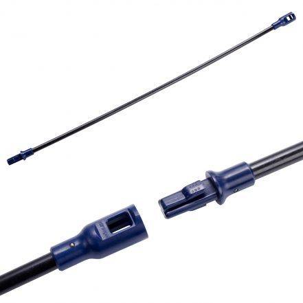 Cleaning Rod