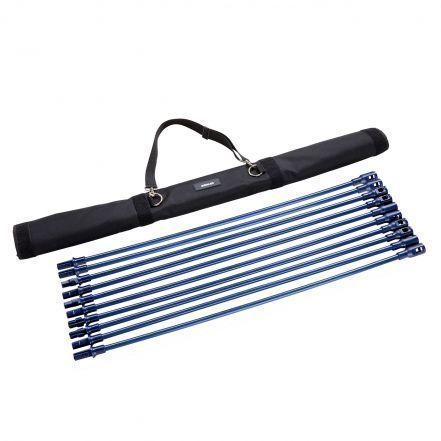 Wöhler Snap & Sweep® Soft