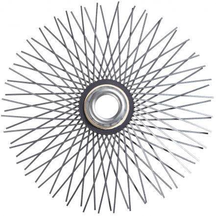 Extra Large Star 26"