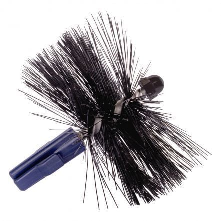 Perlon Brush, Snap & Sweep®