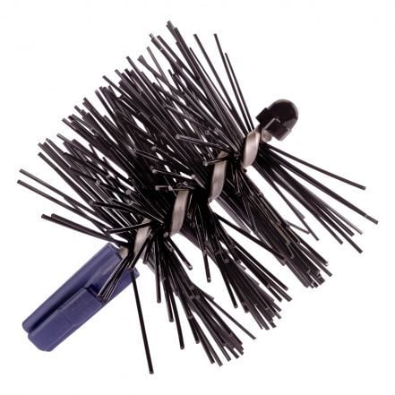 Perlon Brush, Snap & Sweep®