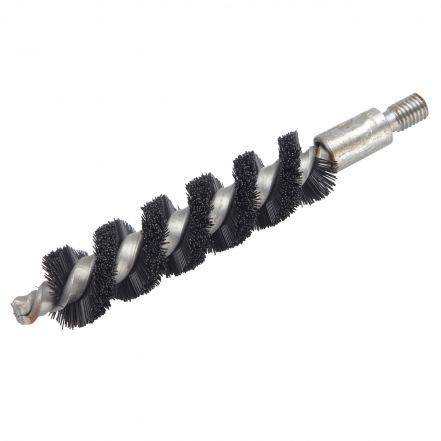 Boiler Brush, Perlon 