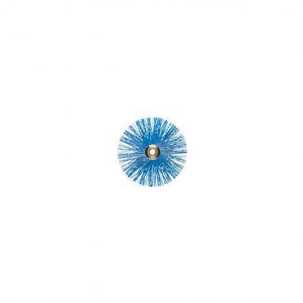 Mini Hole Star, High-Temp