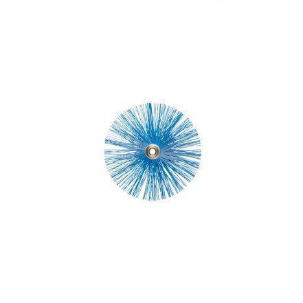 Mini Hole Star, High-Temp