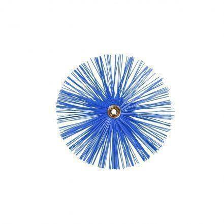 Mini Hole Star, High-Temp