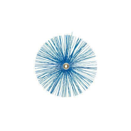 Mini Hole Star, High-Temp