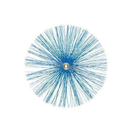 Mini Hole Star, High-Temp