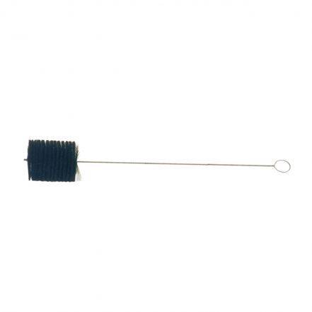 Stove Pipe Brush