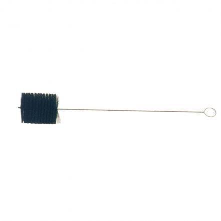 Stove Pipe Brush