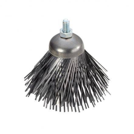 Cup Brush