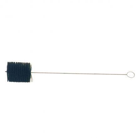 Stove Pipe Brush