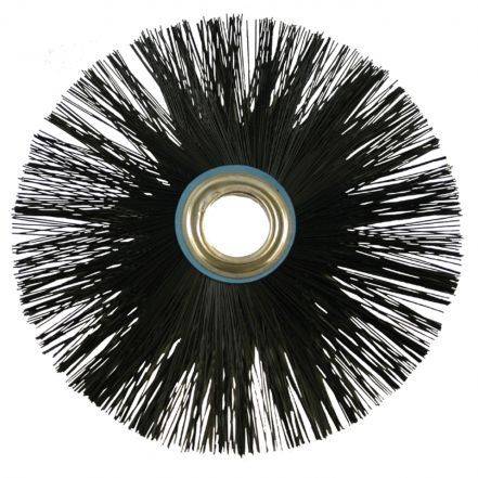 Star 11.8" Perlon