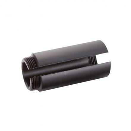 Wöhler VIS Stabilization Tube