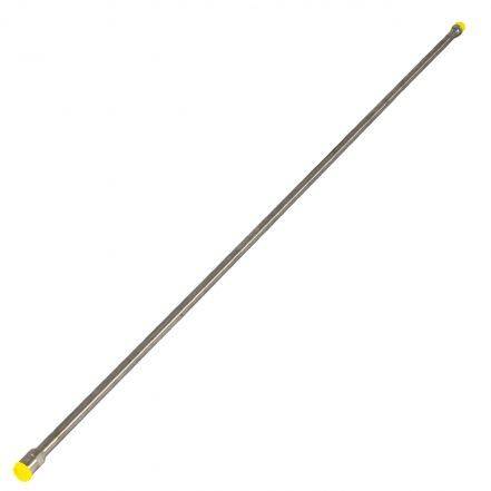 Probe Extension 3'