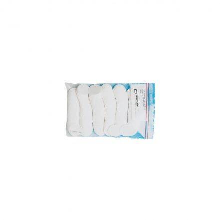 Smoke Pump Filters