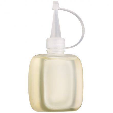 Special maintenance oil