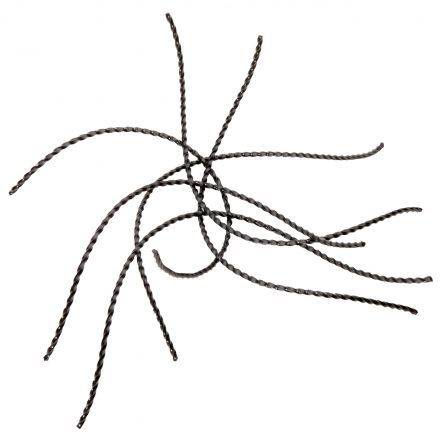 Nylon wire
