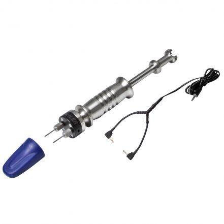 Wood Moisture Probe