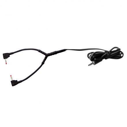 Connection Cable Hammer Probe