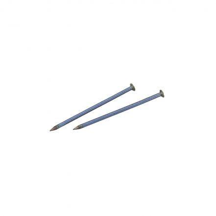 Electrodes Hammer Probe