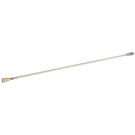 High Temperature Probe 3'