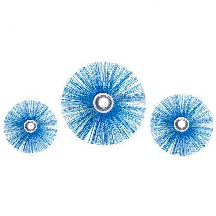 Star Set HT