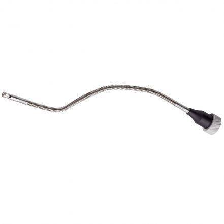 Flexible Probe 12"