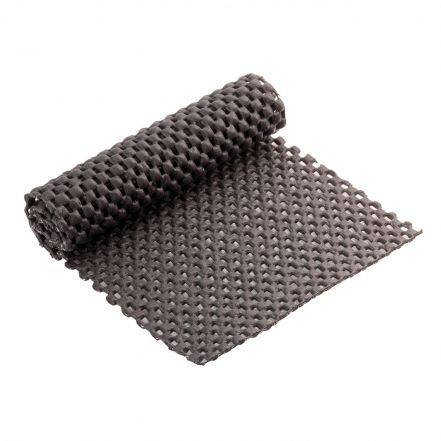 Anti slide mat for VIS 2xx / VIS 3xx