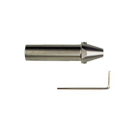 GRP Rod Repair Kit