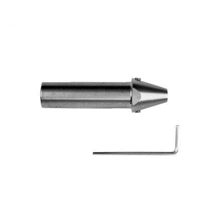 GRP Rod Repair Kit