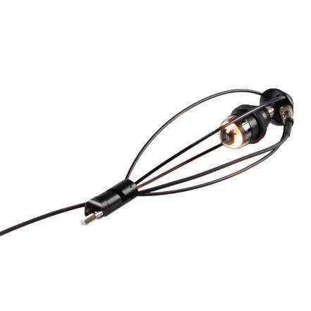 Wohler Camera Holder