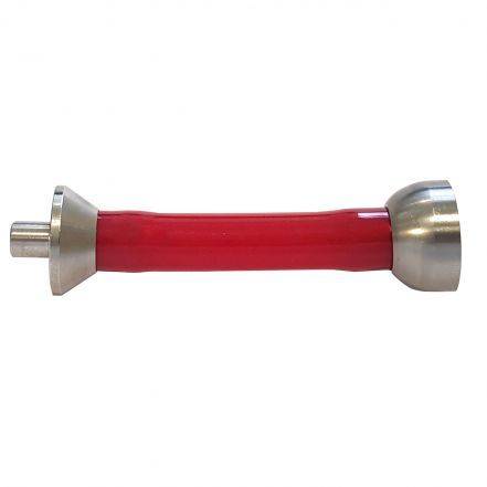 Flexible Joint 