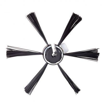 Wöhler VIS Centering Star