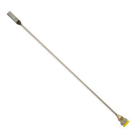 Flue Gas Probe 3 ft