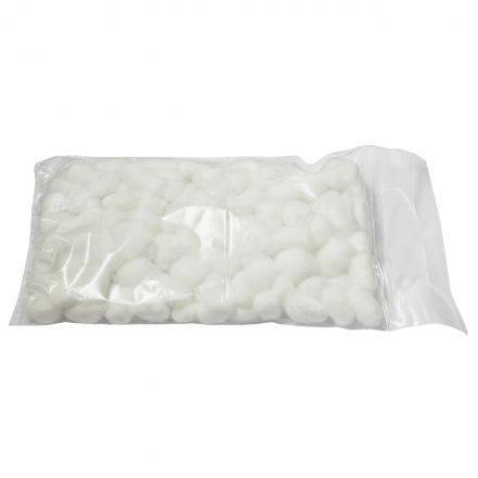 Wadding Filters 150 pcs.