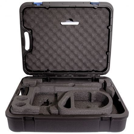 Heavy Duty Case