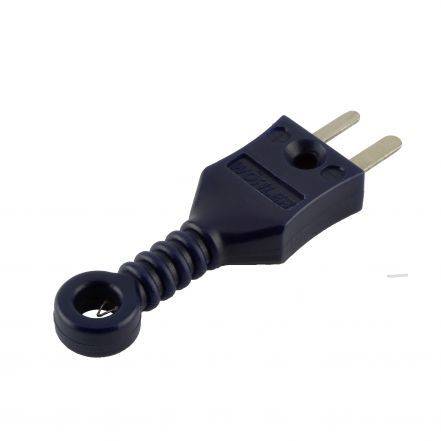Air Temperature Plug