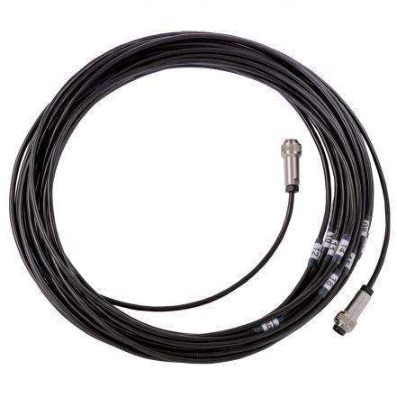 Camera cable 66'
